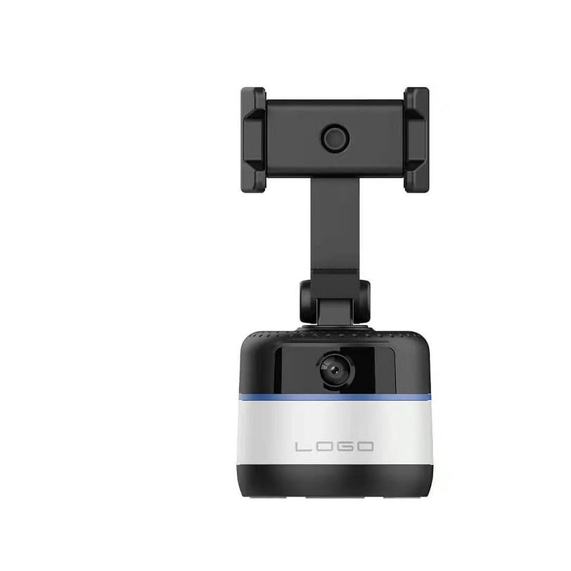 AI webcam WL 031 Smartphone Tripod Holder Action Camera 3