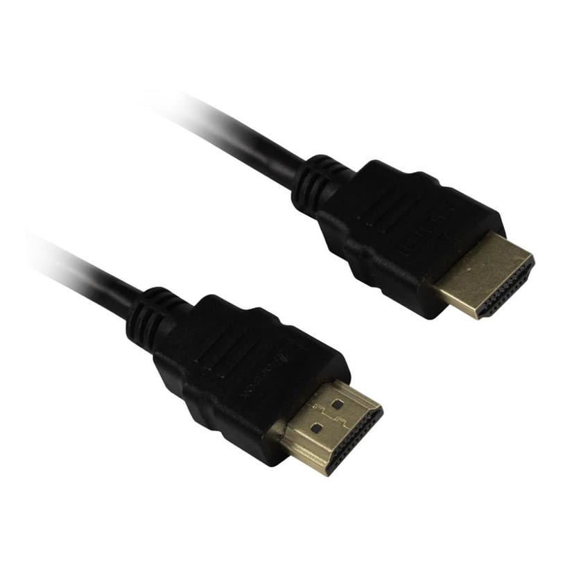 Fortrek 70590 HDMI Cable 4K2K 1.5M 02