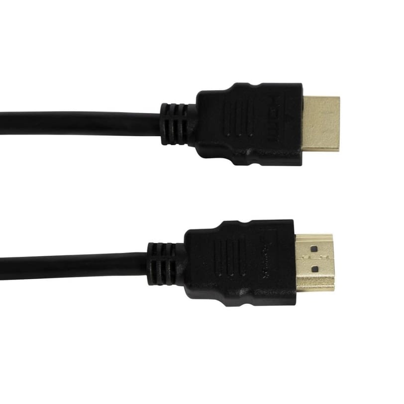 Fortrek 70590 HDMI Cable 4K2K 1.5M 03