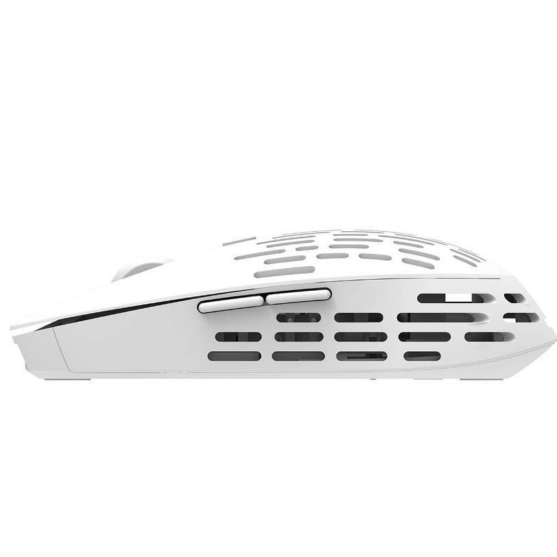 Altec Lancing ALBM7422 Wireless Mouse side2